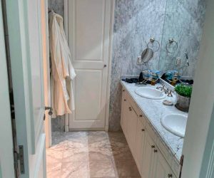 e68979b6f92e413c310d3ba9f01d3b9f