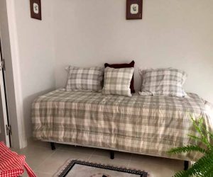 ec332bc8f6caeacc832855b69a525217