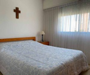 ec3c1acf6867783457bf2f009f0fe7ce