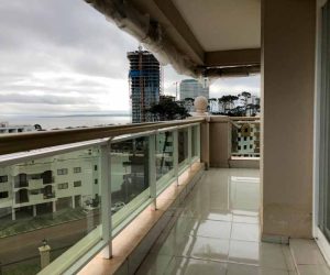 ed6b579d701a948adb92e31ddcf181e6