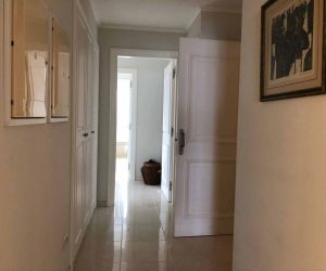 f45b1b89bb813bc6777d71e4f88aba0b