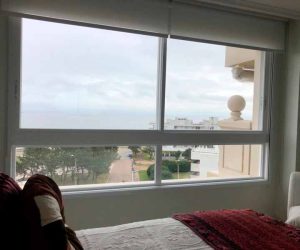 f4cdf196ee238ad14e16cab3e55ad24a