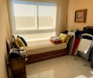 f61345dc148ed05a98c80c08c57b5029