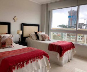 fd29a4be529e28953d21fe499f287d4e