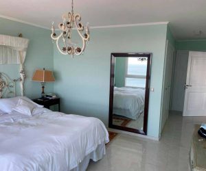 fe212fb3d30553d227f66a43ad2e89a9