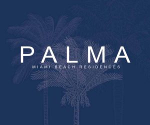 miami-9