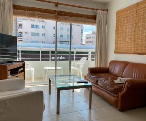 peninsula departamento punta del este